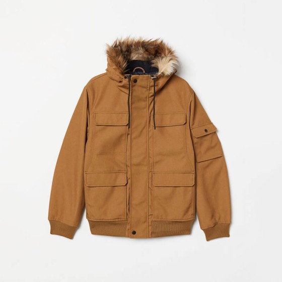 European station summer new FASHION casual shorts hot pants female pants sports furniture pure cotton Korean version loose pants