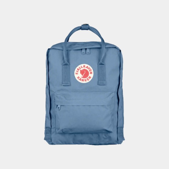 Male shoes 2022 summer breathable punching fashion casual shoes embossed wear resistant small white shoes male