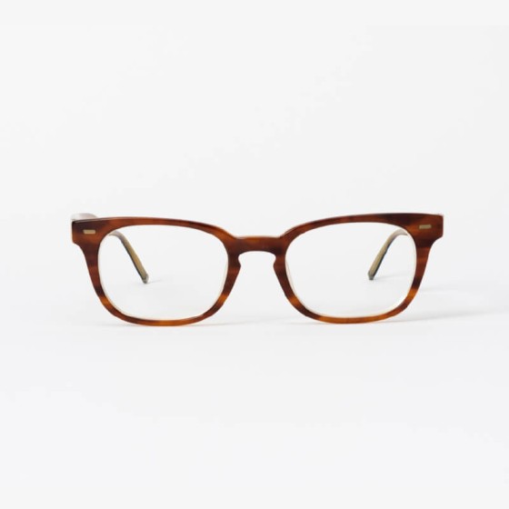 Casual Polo shirt dress large size women's senior sense summer 2022 new small royal sister