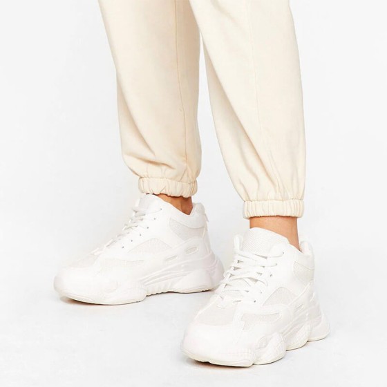 French niche design haute couture dress 2022 new waist