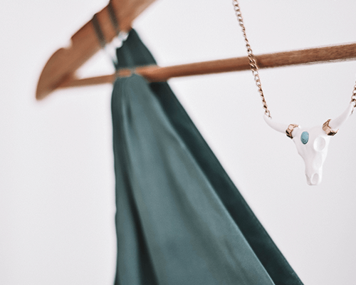 ShopPing multi-language support helps you